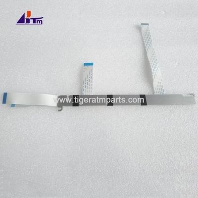 Diebold Nixdorf Düz Kablo Sahibi CPL 1750296744 ATM Makine Parçaları