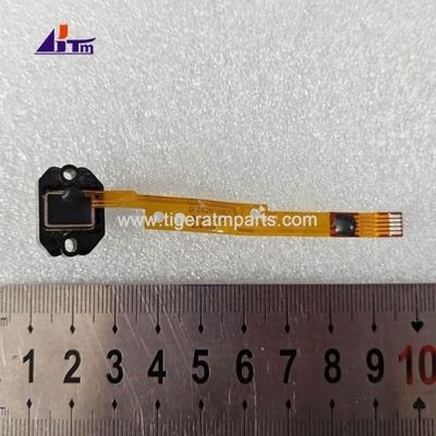 Diebold Nixdorf Kart Okuyucu Ön Başlık G10A282A02 1750304622-09-05