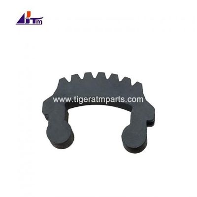 ATM yedek parçaları Diebold Nixdorf Roller Paddle Kauçuk 1750301000-01-28-02 49269047000A