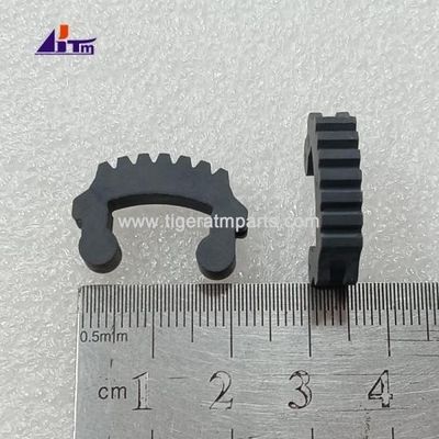 ATM yedek parçaları Diebold Nixdorf Roller Paddle Kauçuk 1750301000-01-28-02 49269047000A