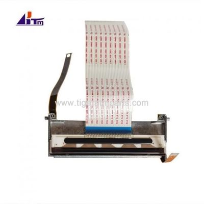 01750301592 Diebold Nixdorf Wincor TH250 Yazdırma başlığı Assy ATM yedek parçaları