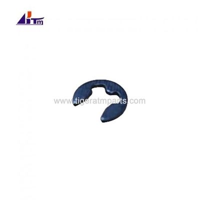 ATM yedek parçaları Diebold Nixdorf ESC 4*9*0.6 E Circlip 49221808000F-27