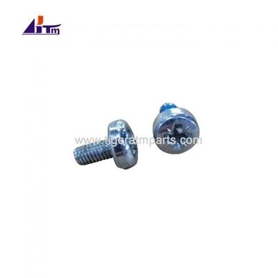 ATM Parçaları Diebold Nixdorf ESC RL Sandık Taşımacılığı M3*6*7*3 Vuruş 49221808000F-25