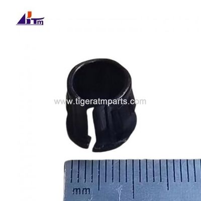 ATM yedek parçaları Diebold Nixdorf Kablo Grommet 7*10*10 ESC RL Sandık Taşımacılığı 49221808000F-22