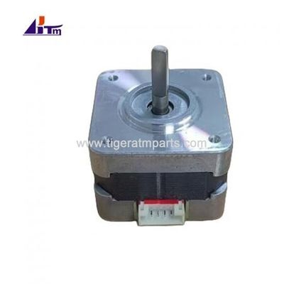 49223618000A Diebold Nixdorf Motor ESC RL Gömlek Taşımacılığı ATM Parçaları 49221808000F-17