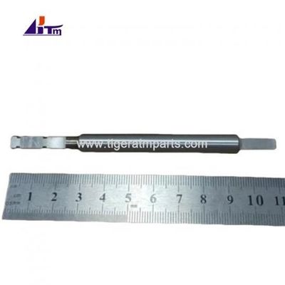 Diebold Nixdorf ATM Parçaları ESC RL Göğüs Taşıma Metal Çubuk 49221808000F-16