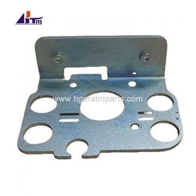 ATM Diebold Nixdorf ESC RL Göğüs Taşımacılığı Motor Destek Parçaları 49221808000F-15
