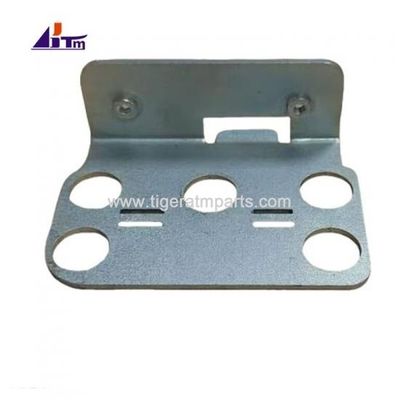 ATM Diebold Nixdorf Sol Yaprak Metal Parçalar ESC RL Göğüs Taşımacılığı 49221808000F-14