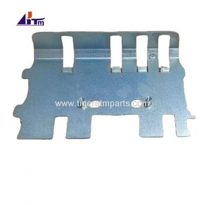 ATM Diebold Nixdorf Yaprak Metal Parçalar Arka ESC RL Göğüs Taşımacılığı 49221808000F-13