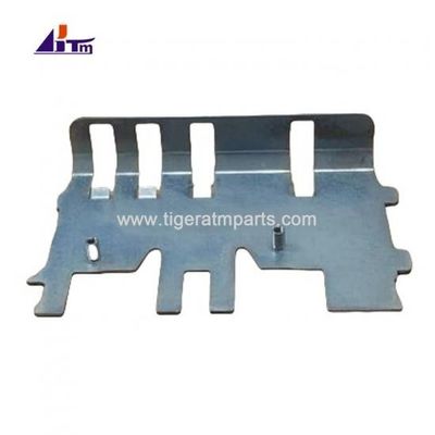 Diebold Nixdorf Ön Yaprak Metal Parçalar ESC RL Sandık Taşıma ATM Parçalar 49221808000F-12