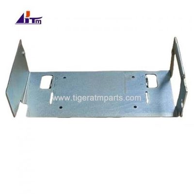 49221808000F-11 Diebold Nixdorf ATM Parçalar ESC RL Göğüs Taşıma Destek Demir Çerçeve