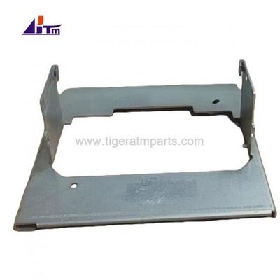 Diebold Nixdorf ESC RL Göğüs Taşımacılığı Demir Çerçeve 49221808000F-10