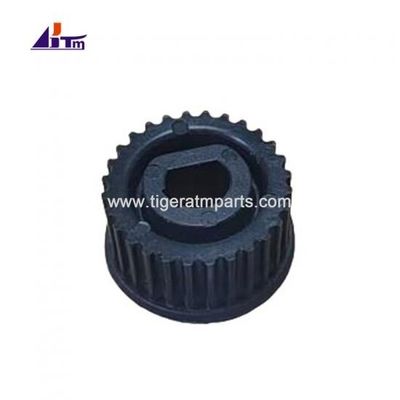 49219629000B Diebold Nixdorf ESC RL Göğüs Taşımacılığı 28T Gear 49221808000F-09