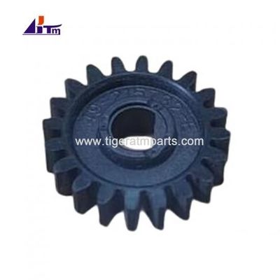 49215732000E Diebold Nixdorf Gear 20T ESC için RL Göğüs Taşımacılığı için 49221808000F-08
