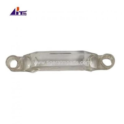 ATM yedek parçaları Diebold Nixdorf Prism ESC RL Sandık Taşımacılığı 49221808000F-06