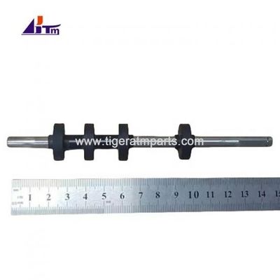 49221808000F-04 Diebold Nixdorf ESC RL Göğüs Taşıma Rol Çubuğu 6*145 ATM Parçaları