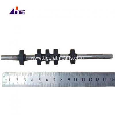 Diebold Nixdorf ATM Parçaları Rol Çubuğu 6*148 ESC RL Sandık Taşımacılığı 49221808000F-03