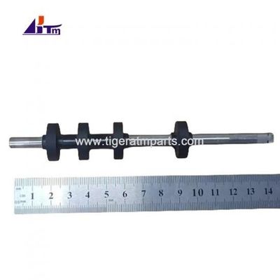 Diebold Nixdorf ESC RL Göğüs Taşımacılığı 6x140 Rol Çubuğu 49221808000F-02