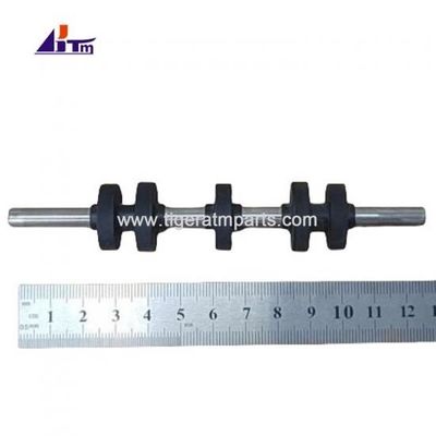 Diebold Nixdorf Roller Shaft 6*124 ESC RL Göğüs Taşımacılığı 49221808000F-01