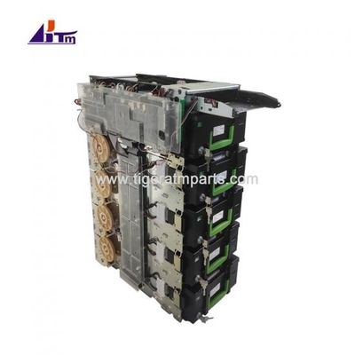 Wincor Nixdorf CMD V4 Nakit dağıtıcı modülü ATM makinesi yedek parçaları