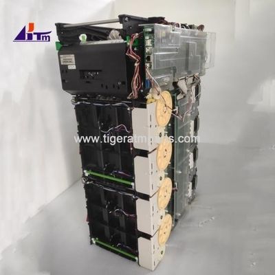 Wincor Nixdorf CMD V4 Nakit dağıtıcı modülü ATM makinesi yedek parçaları
