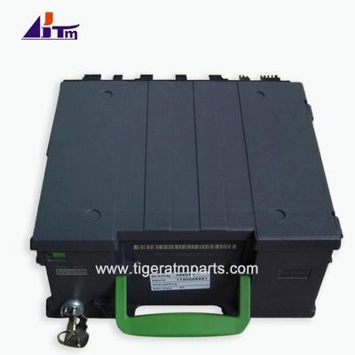 1750056651 Wincor Reject Cassette ATM Makinesi Parçaları