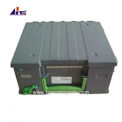 1750056651 Wincor Reject Cassette ATM Makinesi Parçaları