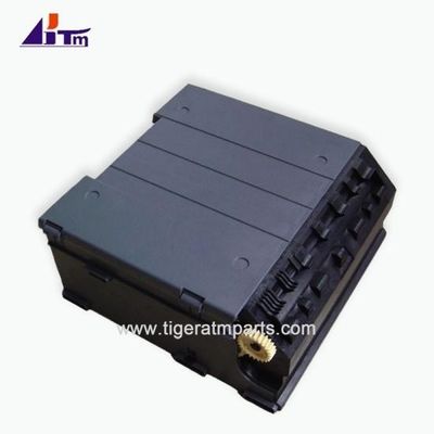 1750056651 Wincor Reject Cassette ATM Makinesi Parçaları
