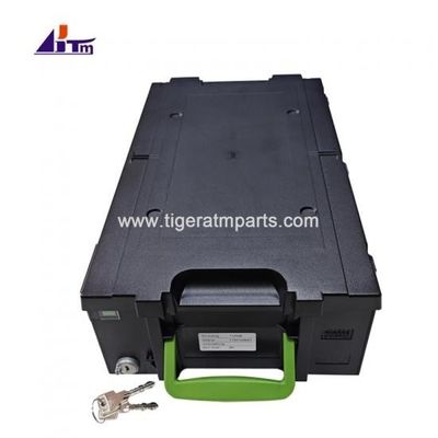 1750109651 Wincor Nixdorf Para Çekme Kaseti CMD V4 ATM Makinesi Parçaları