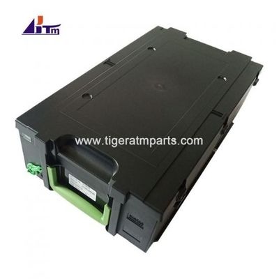 1750109651 Wincor Nixdorf Para Çekme Kaseti CMD V4 ATM Makinesi Parçaları