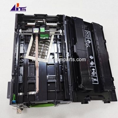 1750109651 Wincor Nixdorf Para Çekme Kaseti CMD V4 ATM Makinesi Parçaları