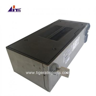 1750078602 Wincor Nixdorf CCDM Reddedilme Kaseti ATM Makinesi Parçaları