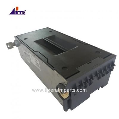 1750078602 Wincor Nixdorf CCDM Reddedilme Kaseti ATM Makinesi Parçaları