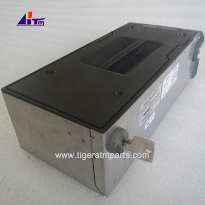 1750078602 Wincor Nixdorf CCDM Reddedilme Kaseti ATM Makinesi Parçaları