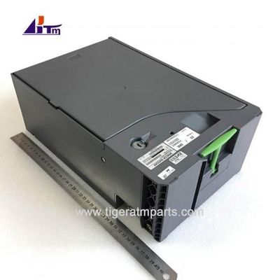 1750107891 Wincor Nixdorf CCDM Kaset ATM Makinesi Parçaları