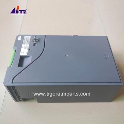 1750107891 Wincor Nixdorf CCDM Kaset ATM Makinesi Parçaları