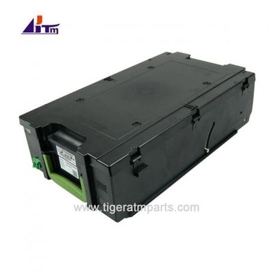 1750109655 Wincor Nixdorf CMD-V4 FSM Cash Out Cassette ATM makinesi parçaları