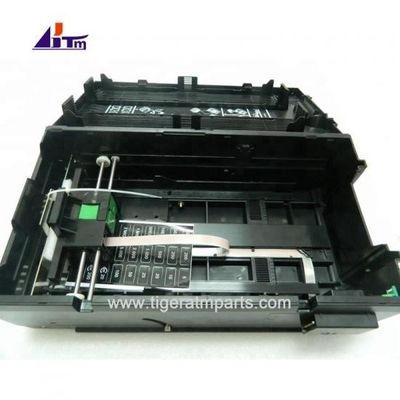 1750109655 Wincor Nixdorf CMD-V4 FSM Cash Out Cassette ATM makinesi parçaları