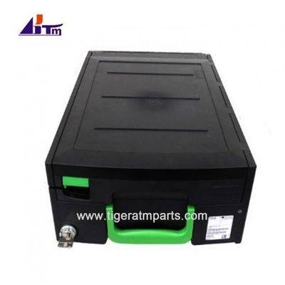 ATM Makine Parçaları Wincor Nixdorf Cineo C4060 Kaseti Rek. BC_Lock 1750155418