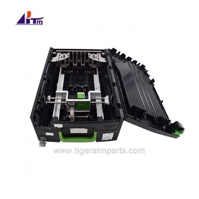 ATM Makine Parçaları Wincor Nixdorf Cineo C4060 Kaseti Rek. BC_Lock 1750155418