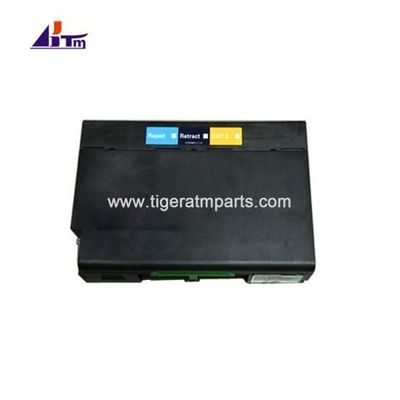 ATM Makinesi Parçaları Wincor Cineo Reddet Kaseti Cat 2 Lock 1750207552