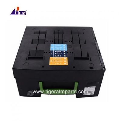 ATM makinesinin parçaları Wincor Nixdorf Cineo C4060 C4040 Kaseti RR CAT3 BC Kilit 1750183504