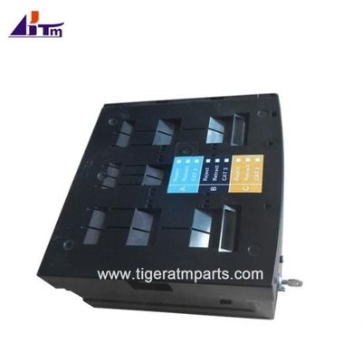 ATM makinesinin parçaları Wincor Nixdorf Cineo C4060 C4040 Kaseti RR CAT3 BC Kilit 1750183504