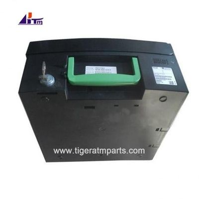 ATM makinesinin parçaları Wincor Nixdorf Cineo C4060 C4040 Kaseti RR CAT3 BC Kilit 1750183504