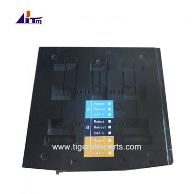 ATM makinesinin parçaları Wincor Nixdorf Cineo C4060 C4040 Kaseti RR CAT3 BC Kilit 1750183504