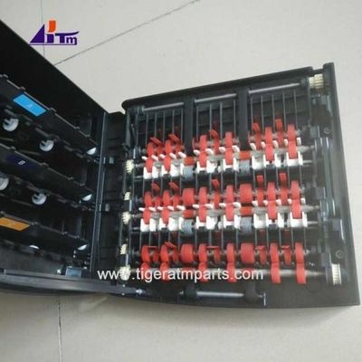 ATM makinesinin parçaları Wincor Nixdorf Cineo C4060 C4040 Kaseti RR CAT3 BC Kilit 1750183504