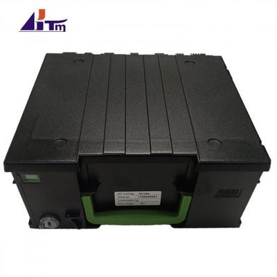 ATM Makinası Parçaları Wincor Nixdorf CMD 1500XE 2150XE 2050XE Reddet Kaseti 1750041920