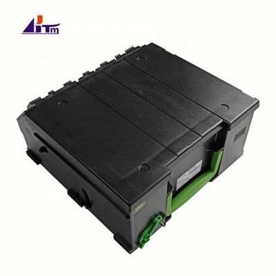 ATM Makinası Parçaları Wincor Nixdorf CMD 1500XE 2150XE 2050XE Reddet Kaseti 1750041920