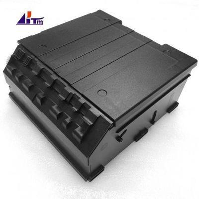 ATM Makinası Parçaları Wincor Nixdorf CMD 1500XE 2150XE 2050XE Reddet Kaseti 1750041920