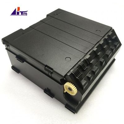 Wincor 1500XE 2150XE 2050XE CMD-V4 Reddet Kaseti 01750041920 1750041920